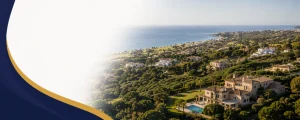 Buying Property in Spain The Legal Due Diligence Checklist Every Buyer Should Know- Charles Gubbins (2) (1)