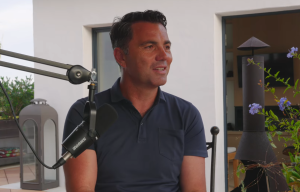 Physiotherapy in Sotogrande: Sports Injuries, Knee Recovery & Staying Active with Jorge Espada