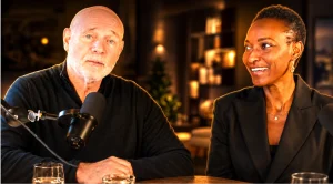 Sotogrande’s Dining Scene Is Changing Plazablanca Is Becoming a New Meeting Point with Haby Zongo Charles Gubbins